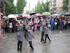 IMG_0041.JPG