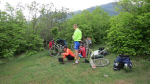 IMG_6219.JPG