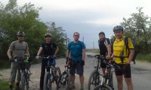20150529_191502.jpg
