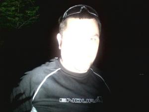 IMG0065A.jpg