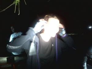 IMG0061A.jpg