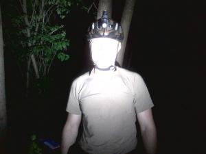 IMG0059A.jpg