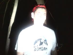 IMG0060A.jpg