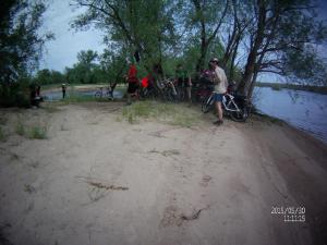 FILE0016.JPG