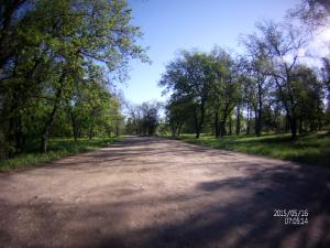 FILE0022.JPG