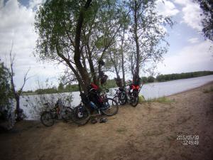 FILE0042.JPG
