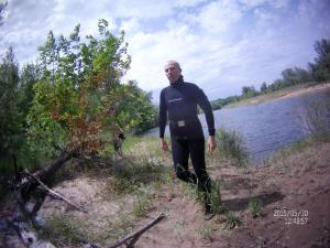 FILE0039.JPG