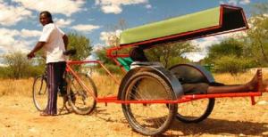 namibia-bicycle-ambulance.jpg