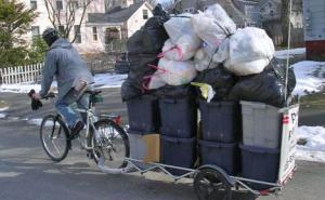 Pedal-People-Garbage.jpg