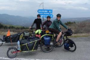 333-640x425.jpg