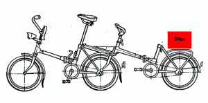 velo-2.GIF