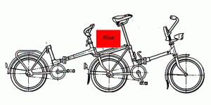 velo-1.GIF