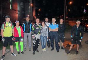 IMG_0773a.jpg