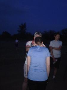 20150528-202752.jpg