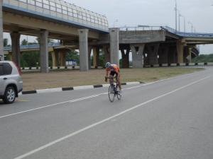 DSC01170.JPG