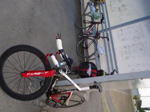 DSC01178.JPG