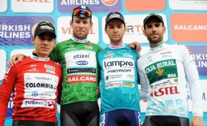 podium.jpg