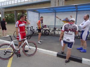 DSC01180.JPG