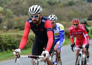 sw137_tourdeyorkshire.jpg