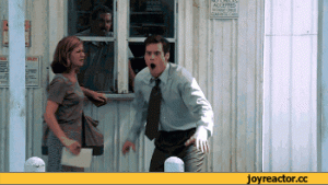 doc82343313_352487000.gif