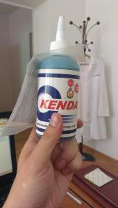 IMAG0149.jpg
