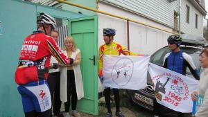 2015-05-04 09-20-18.JPG