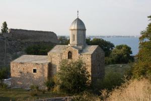 feodosia018.jpg