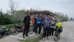 2015-05-03 13-11-02.JPG