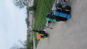 2015-05-03 13-11-20.JPG