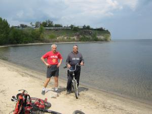 IMG_2729.JPG