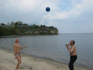 IMG_2743.JPG