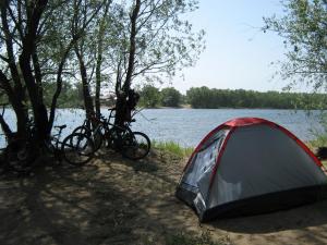 IMG_2801.JPG