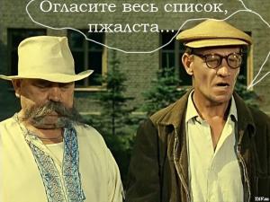 getImage (5).jpg