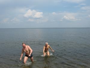 IMG_2737.JPG