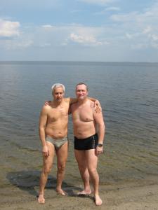 IMG_2740.JPG