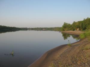 IMG_2796.JPG