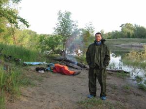 IMG_2791.JPG