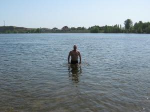 IMG_2799.JPG