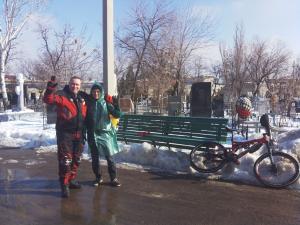 IMG_20140222_142340.jpg