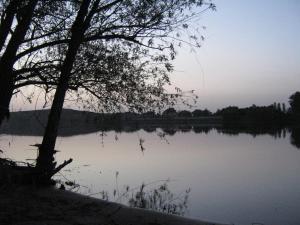 IMG_2788.JPG