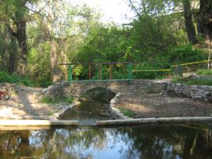 IMG_2775.JPG