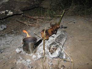 IMG_2784.JPG
