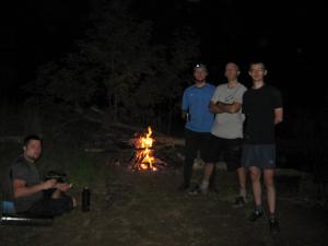 IMG_2782.JPG