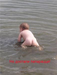 167812_322580.jpg
