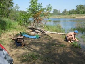 IMG_2800.JPG