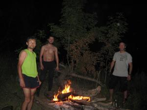 IMG_2785.JPG
