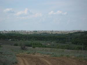 IMG_2750.JPG