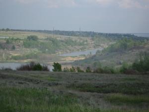IMG_2751.JPG