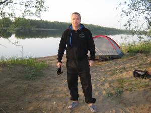 IMG_2792.JPG