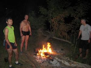 IMG_2786.JPG